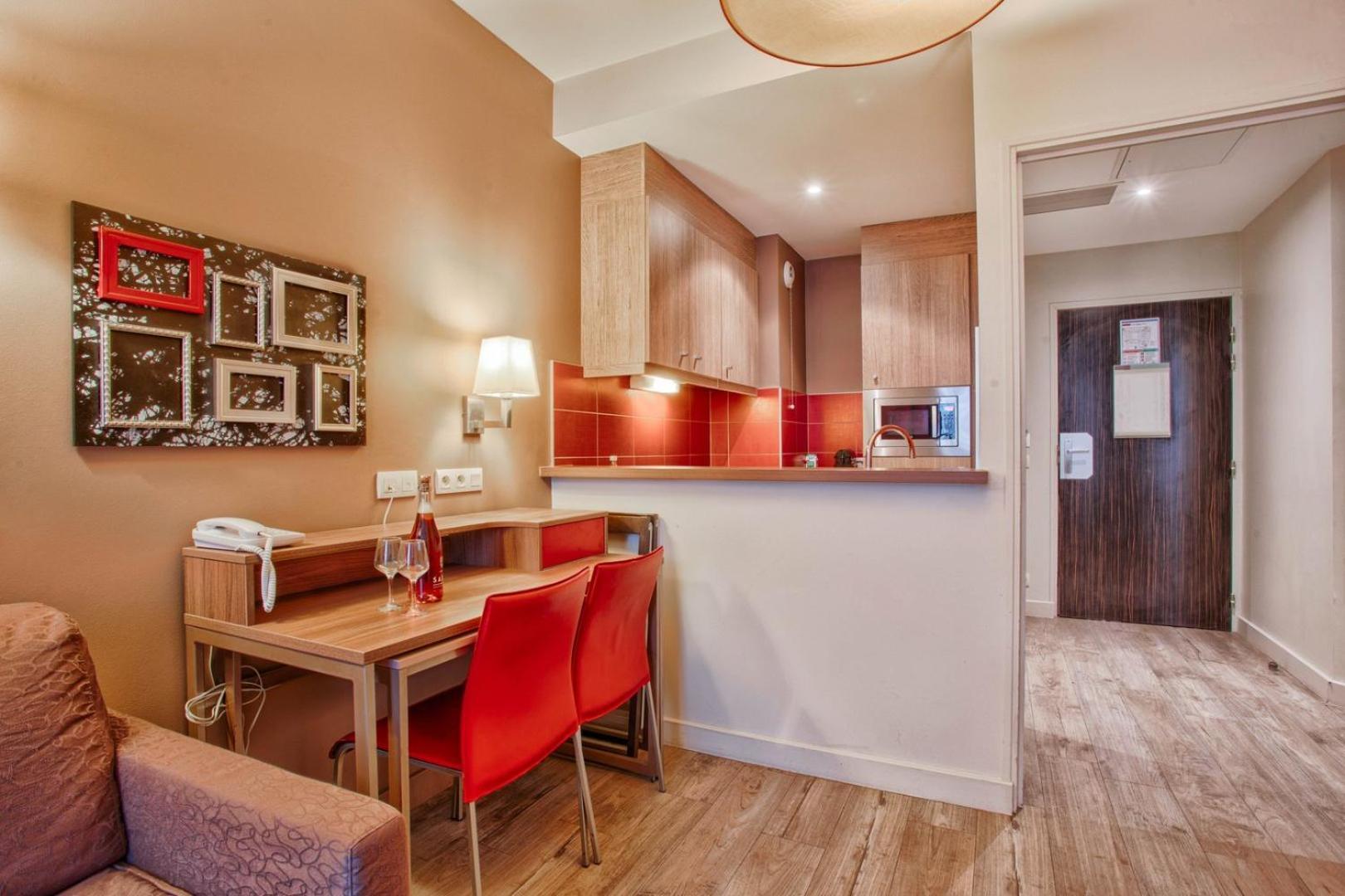 Le City - Parking And Comfort In The City Centre 캉 외부 사진